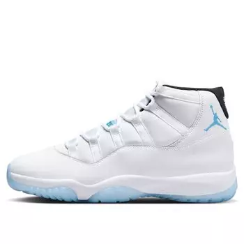 Мужские кроссовки Air Jordan 11 Retro