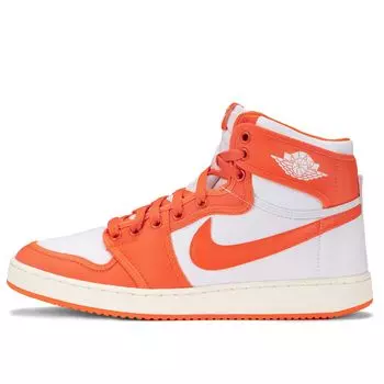 Мужские кроссовки Air Jordan 1 KO Syracuse