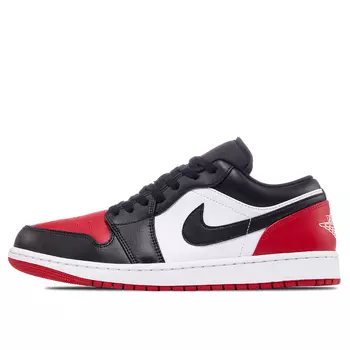 Мужские кроссовки Air Jordan 1 Low