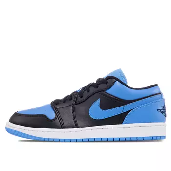 Мужские кроссовки Air Jordan 1 Low