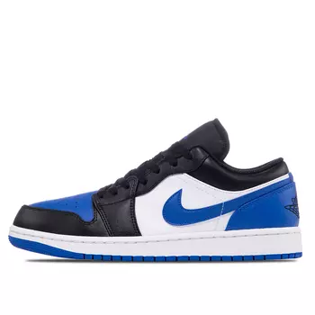 Мужские кроссовки Air Jordan 1 Low