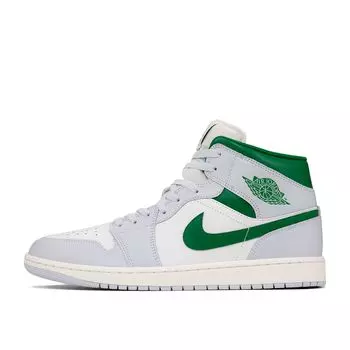 Мужские кроссовки Air Jordan 1 Mid