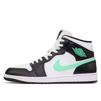 Мужские кроссовки Air Jordan 1 Mid