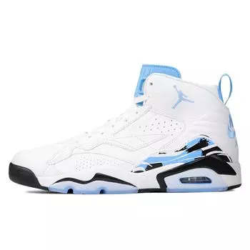 Мужские кроссовки Air Jordan Jumpman MVP