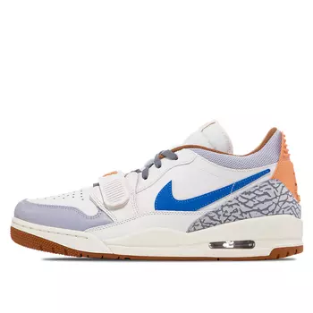Мужские кроссовки Air Jordan Legacy 312 Low
