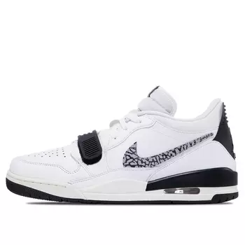 Мужские кроссовки Air Jordan Legacy 312 Low