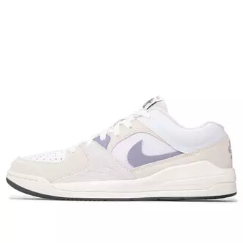 Мужские кроссовки Air Jordan Stadium 90