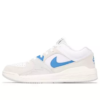 Мужские кроссовки Air Jordan Stadium 90