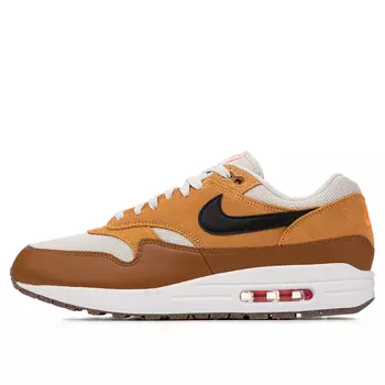 Мужские кроссовки Air Max 1