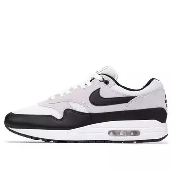 Мужские кроссовки Air Max 1