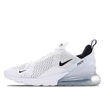 Мужские кроссовки Air Max 270