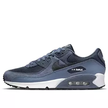 Мужские кроссовки Air Max 90