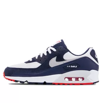 Мужские кроссовки Air Max 90
