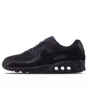 Мужские кроссовки Air Max 90