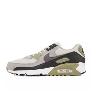Мужские кроссовки Air Max 90