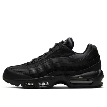 Мужские кроссовки Air Max 95 Essential