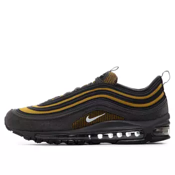 Мужские кроссовки Air Max 97 SE