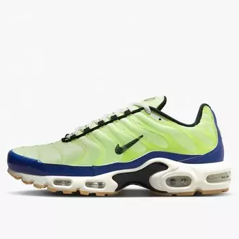 Мужские кроссовки Air Max Plus