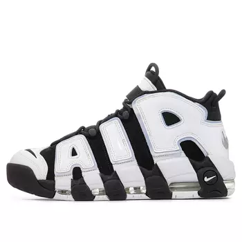 Мужские кроссовки Air More Uptempo 96