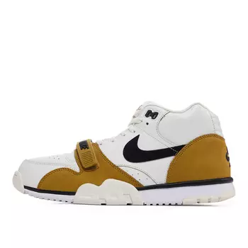 Мужские кроссовки Air Trainer 1 Essential