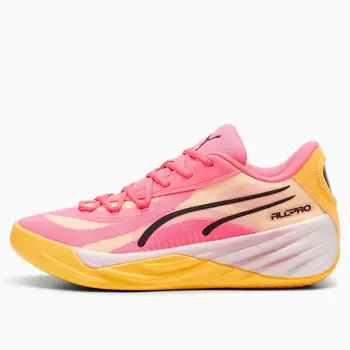 Мужские кроссовки All Pro NITRO