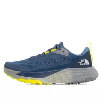 Мужские кроссовки Altamesa 500