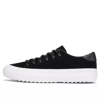 Мужские кроссовки Baldo