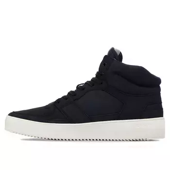 Мужские кроссовки Blackstone Dwayne