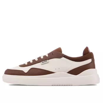 Мужские кроссовки Blake Tenn