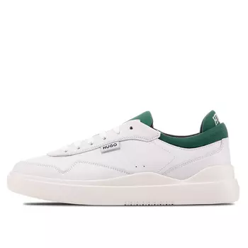 Мужские кроссовки Blake Tenn