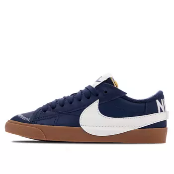 Мужские кроссовки Blazer Low 77 Jumbo