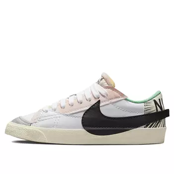 Мужские кроссовки Blazer Low 77 Jumbo