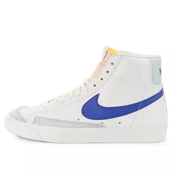 Мужские кроссовки Blazer Mid '77 Vintage