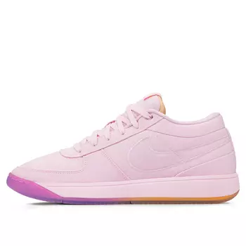 Мужские кроссовки Book 1