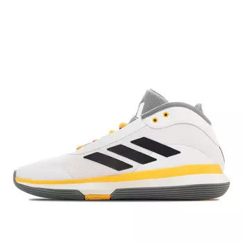 Мужские кроссовки Bounce Legends