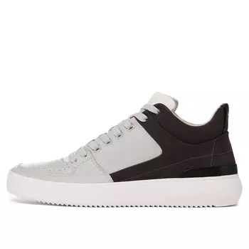 Мужские кроссовки Bryson