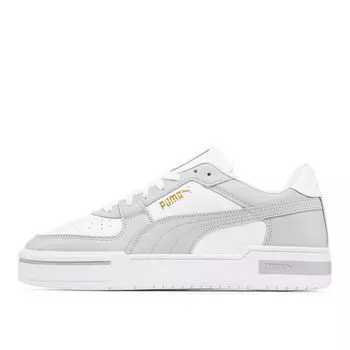 Мужские кроссовки CA Pro Classic II