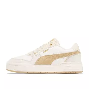 Мужские кроссовки CA Pro Classic Trainers