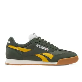 Мужские кроссовки Campio XT