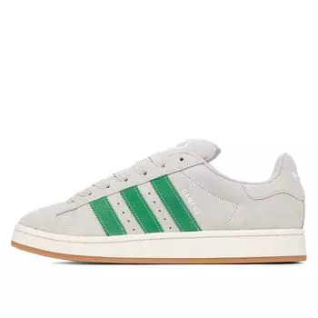 Мужские кроссовки Campus 00s