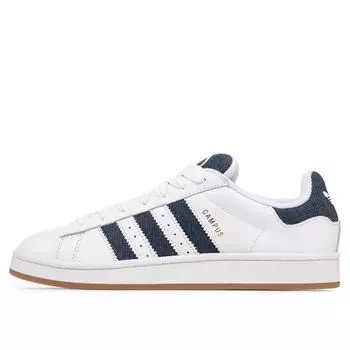 Мужские кроссовки Campus 00s