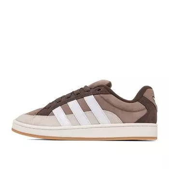 Мужские кроссовки Campus 00s Beta