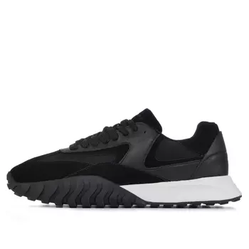 Мужские кроссовки Cheek