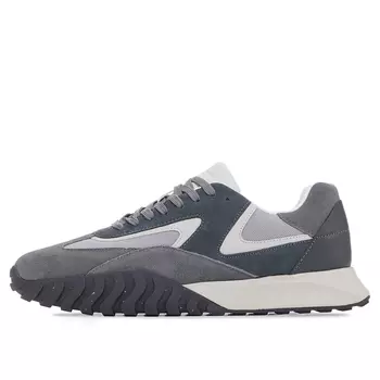 Мужские кроссовки Cheek