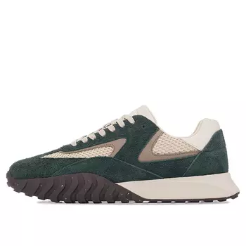 Мужские кроссовки Cheek