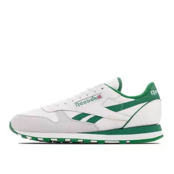 Мужские кроссовки Classic Leather 1983 Vintage