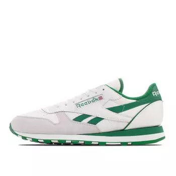 Мужские кроссовки Classic Leather 1983 Vintage