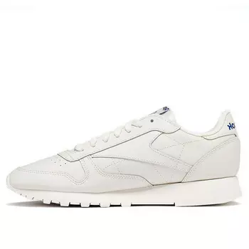 Мужские кроссовки Classic Leather