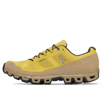 Мужские кроссовки Cloudventure Waterproof