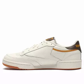 Мужские кроссовки Club C 85